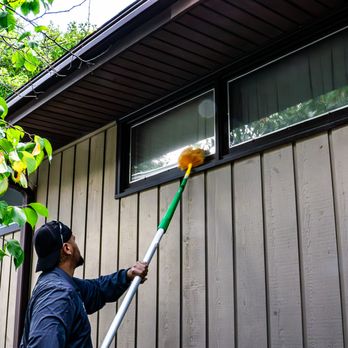 Valor Pest Solutions - Pest Control Near Me - Eden Prairie, Minnesota Valor Pest Solutions - Pest Control Near Me - Eden Prairie, Minnesota