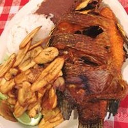 Nolvia's Restaurant