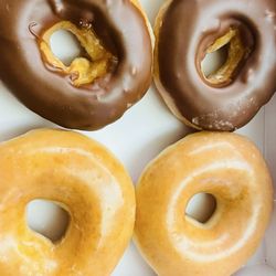 Krispy Kreme