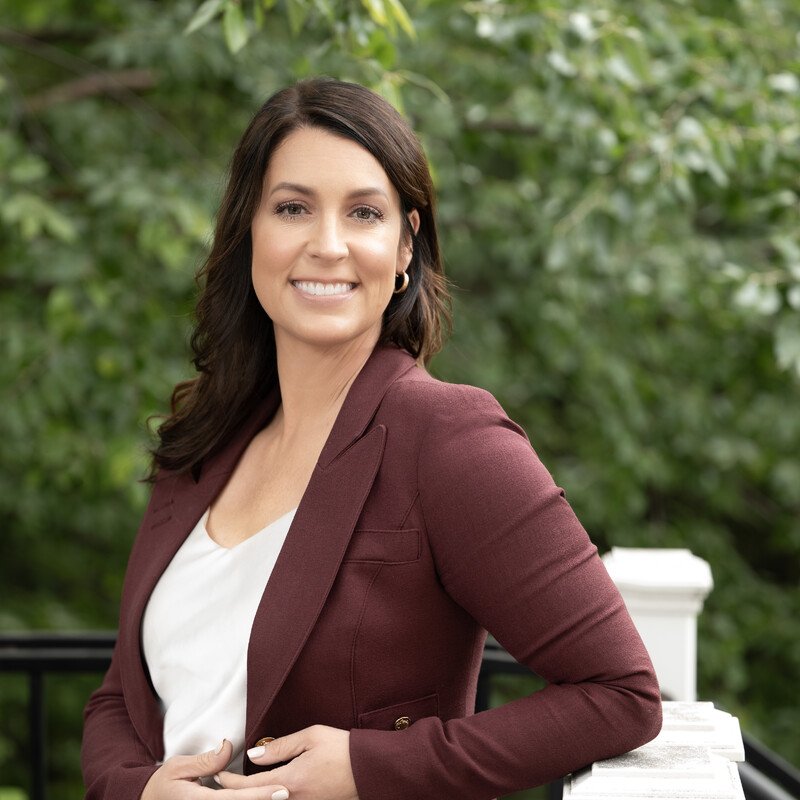 Mosaic Family Law & Mediation