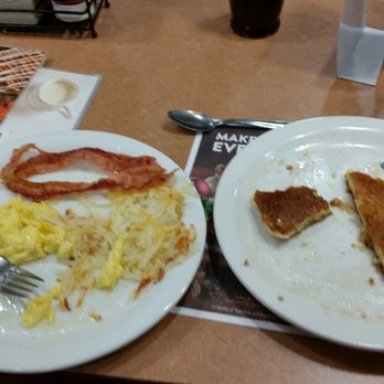 Denny's - Grand Slam! - American Near Me - Fernley, Nevada Denny's - Grand Slam! - American Near Me - Fernley, Nevada