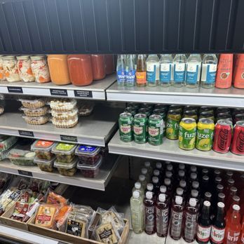 Revolver Pizza - Drinks and to go items - Pizza Near Me - Woodbridge, Ontario Revolver Pizza - Drinks and to go items - Pizza Near Me - Woodbridge, Ontario