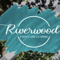 Riverwood Events & Catering