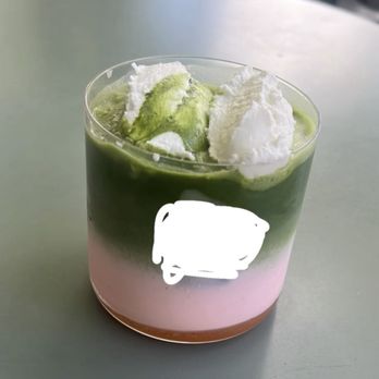 Mind Coffee - Coffee & Tea Near Me - Berkeley, California