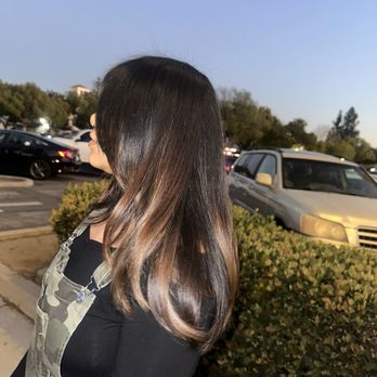 Salon Amerige - Haircut - Hair Salons Near Me - Fullerton, California Salon Amerige - Haircut - Hair Salons Near Me - Fullerton, California