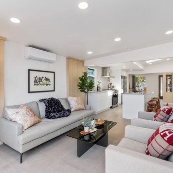 Haley Sells the City - Real Estate Services Near Me - San Francisco, California Haley Sells the City - Real Estate Services Near Me - San Francisco, California