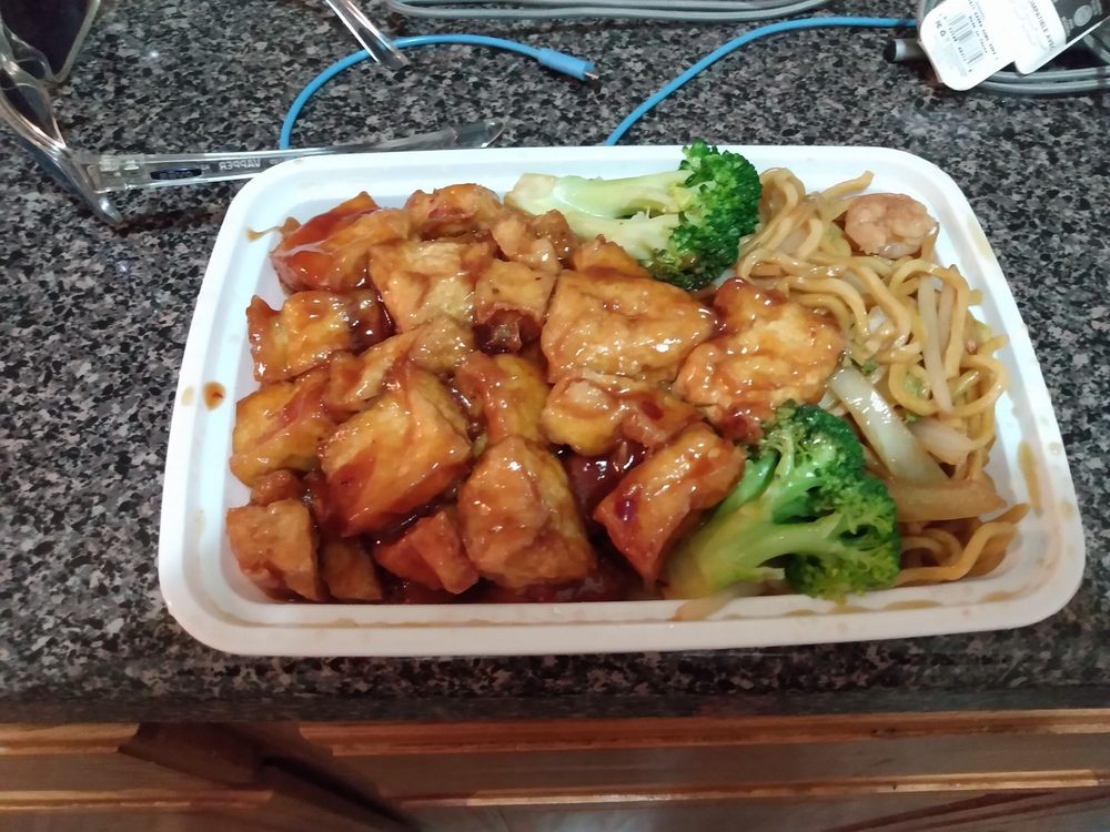 ASIAN POT 42 Photos & 36 Reviews Thai 559 Fulton St, Farmingdale