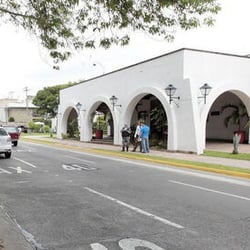 Casa Jalisco
