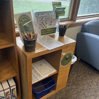 Gretna Public Library - Activities - Libraries Near Me - Gretna, Nebraska Gretna Public Library - Activities - Libraries Near Me - Gretna, Nebraska