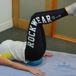 All Care Physiotherapy - Rehabilitation Pilates Brisbane