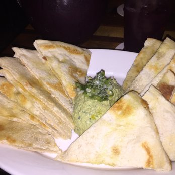 Five Horses Tavern - White Bean Hummus - Beer Bar Near Me - Somerville, Massachusetts Five Horses Tavern - White Bean Hummus - Beer Bar Near Me - Somerville, Massachusetts