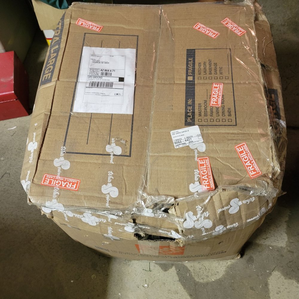 UPS Customer Center - Fragile handle with care - Shipping Centers Near Me - Bullhead City, Arizona UPS Customer Center - Fragile handle with care - Shipping Centers Near Me - Bullhead City, Arizona