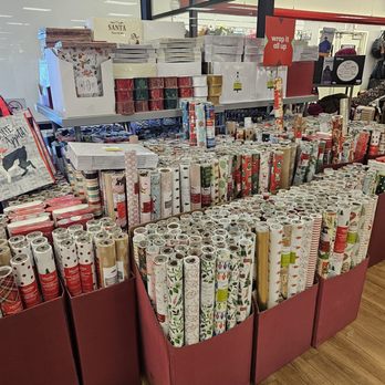 TJ MAXX - Updated January 2026 - 101 Photos & 49 Reviews - 7040 N