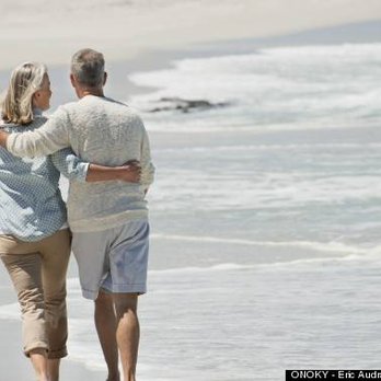 Aspire Caregiving - Home Health Care Near Me - Medford, Oregon Aspire Caregiving - Home Health Care Near Me - Medford, Oregon