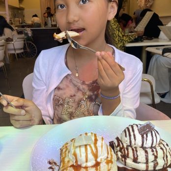 Thirty-Six Cafe - Soufflé pancake - Cafes Near Me - Saint Paul, Minnesota Thirty-Six Cafe - Soufflé pancake - Cafes Near Me - Saint Paul, Minnesota