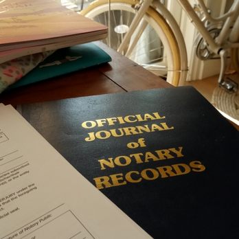 Martha's 24/7 Mobile Notary - Busy days - Notaries Near Me Martha's 24/7 Mobile Notary - Busy days - Notaries Near Me