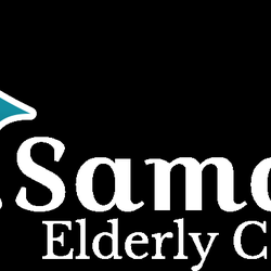 Samaria Elderly Care