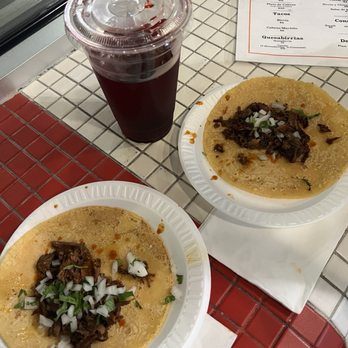 Birrieria Zaragoza - Tacos Near Me - Chicago, Illinois