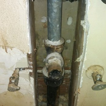 Your Plumber - Pipe burst and sewer line replacement - Plumbing Near Me Your Plumber - Pipe burst and sewer line replacement - Plumbing Near Me