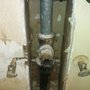 Photo of Your Plumber