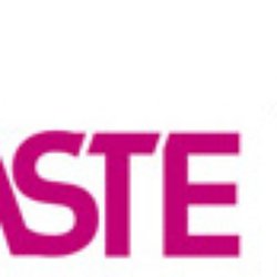 Onetaste GmbH