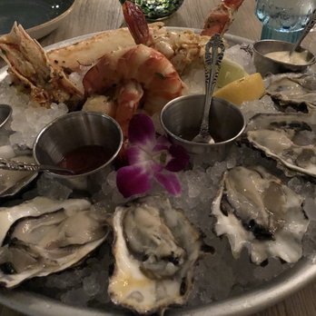 Herringbone Waikiki - Seafood Near Me - Honolulu, Hawaii Herringbone Waikiki - Seafood Near Me - Honolulu, Hawaii