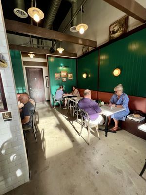 Yum's of PDX by null