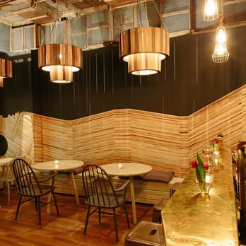 Baden Im Wein - Baden im Wein. Foto von Andreas Bohlender - Wine Bars Near Me - Berlin, BE