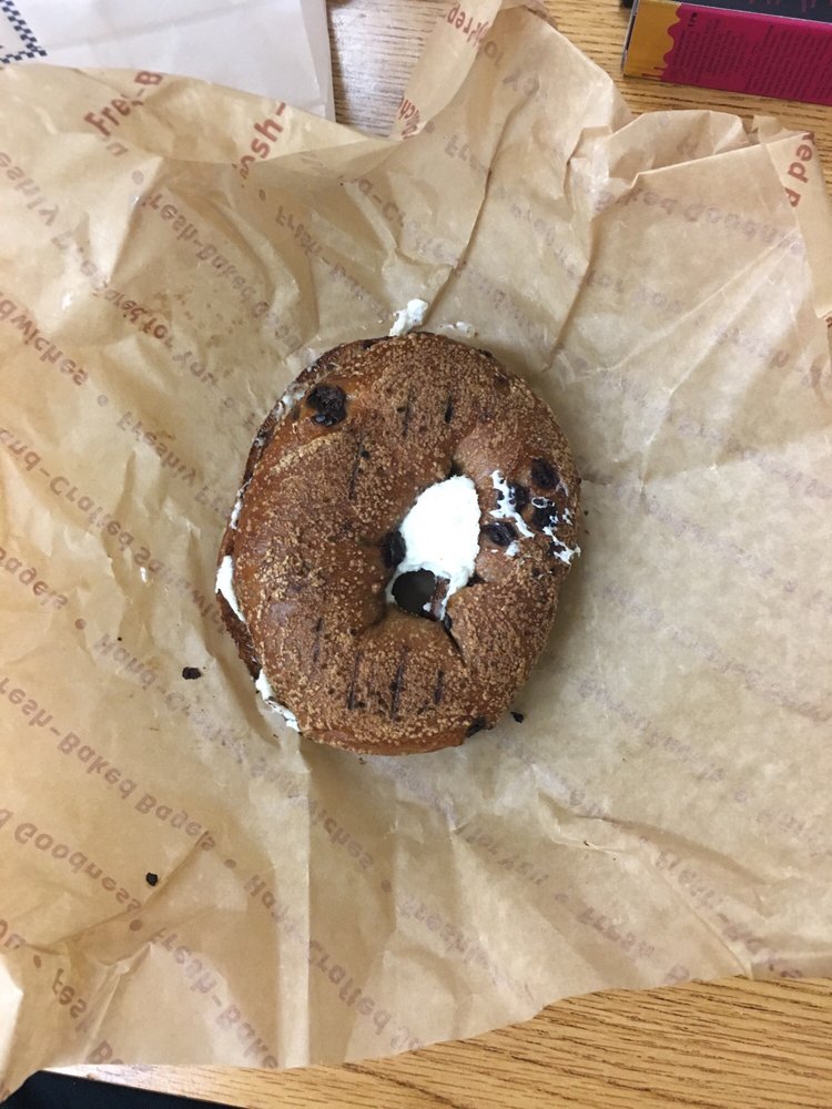 Noah S Blueberry Bagel Nutrition Facts Besto Blog