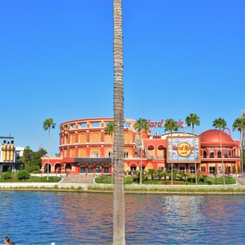 Universal CityWalk - Restaurants Near Me - Orlando, Florida Universal CityWalk - Restaurants Near Me - Orlando, Florida