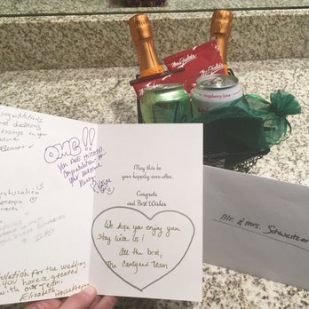 Courtyard by Marriott Pleasant Hill - SO THOUGHTFUL OMG! - Hotels Near Me - Pleasant Hill, California