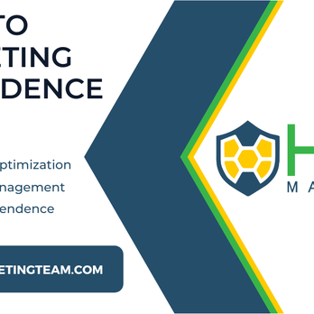 Hive Marketing - Lead Generation, Search Engine Optimization, Pay Per Click Management, Marketing Independence - Marketing Near Me Hive Marketing - Lead Generation, Search Engine Optimization, Pay Per Click Management, Marketing Independence - Marketing Near Me