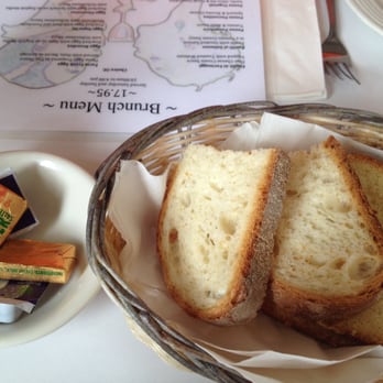 Sotto Voce - Bread Basket - Italian Near Me - Brooklyn, New York Sotto Voce - Bread Basket - Italian Near Me - Brooklyn, New York