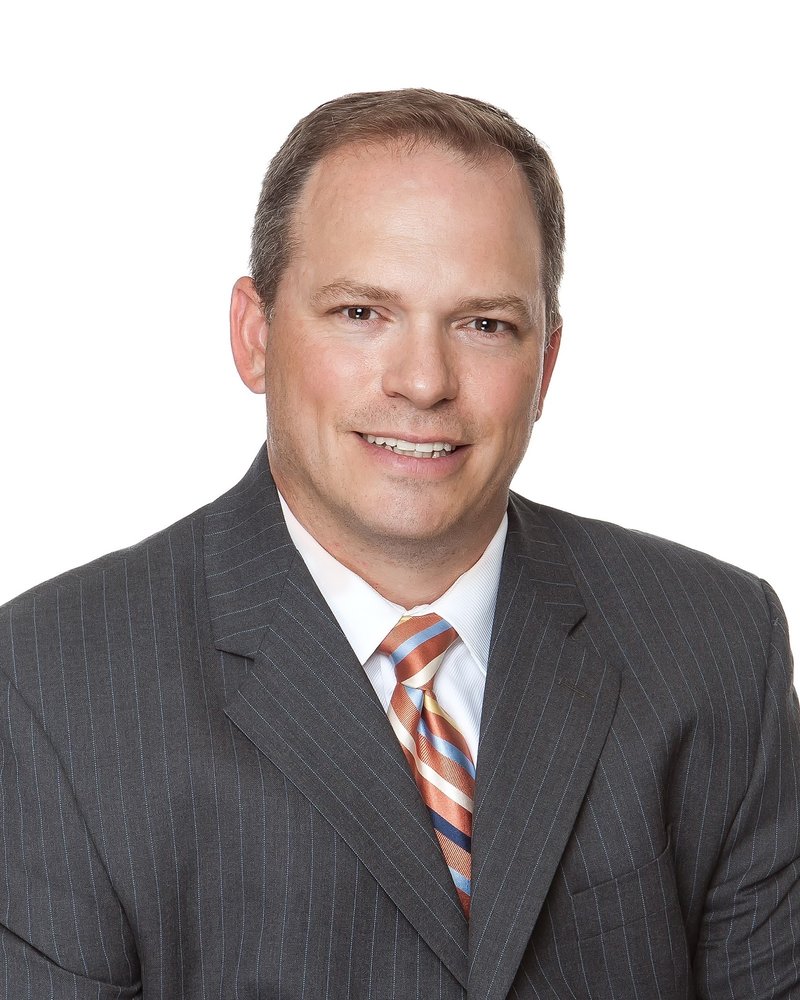 WEICHERT REALTORS PRINCETON OFFICE Updated September 2024 350