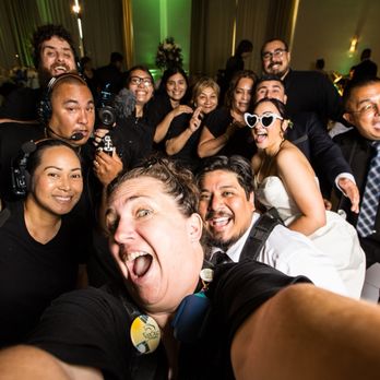 TepeSuz Photography - Event Photography Near Me TepeSuz Photography - Event Photography Near Me
