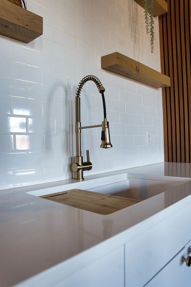 Content Queens Studio - wedding in Greensboro, NC