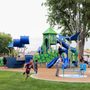 Photo of Arneill Ranch Park