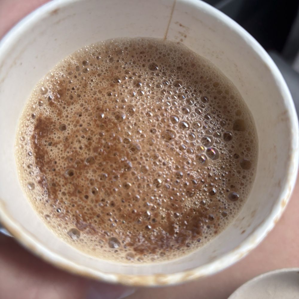 Sea Level Coffee and Kitchen - Breakfast bomb - Coffee & Tea Near Me - Nags Head, North Carolina Sea Level Coffee and Kitchen - Breakfast bomb - Coffee & Tea Near Me - Nags Head, North Carolina