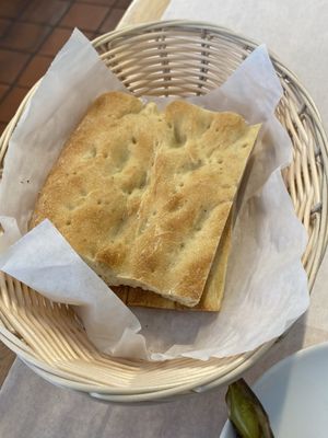 Se7enbuds Restaurant by null