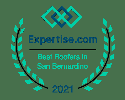 Slide of Alpha Roofing Company