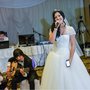 Photo of Crystal Palace Banquets