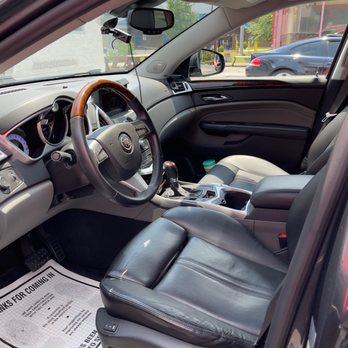 Music City Auto Spa - Auto Detailing Near Me - Nashville, Tennessee Music City Auto Spa - Auto Detailing Near Me - Nashville, Tennessee