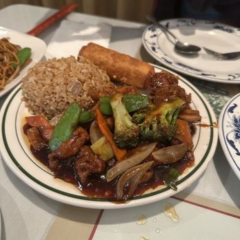 Lam’s Garden - Dim Sum Near Me - Orlando, Florida Lam’s Garden - Dim Sum Near Me - Orlando, Florida
