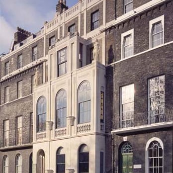 Sir John Soane's Museum - Museums Near Me - London, XGL Sir John Soane's Museum - Museums Near Me - London, XGL