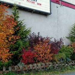 Coliseum Theatre