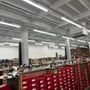 Photo of DSW