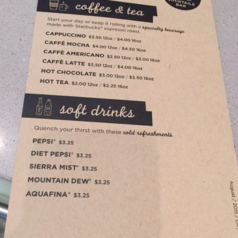 Hyatt Place Boca Raton/Downtown - Coffee Tea. Soft drinks at lobby bar. - Hotels Near Me - Boca Raton, Florida Hyatt Place Boca Raton/Downtown - Coffee Tea. Soft drinks at lobby bar. - Hotels Near Me - Boca Raton, Florida