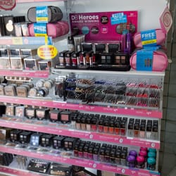 Pooraka Compounding Pharmacy - Designer Brands ( DB)