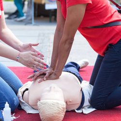 LifeCare Medical Training