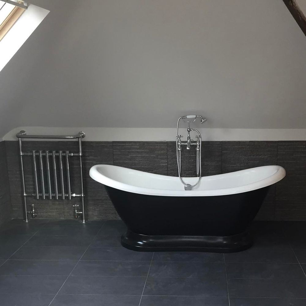 Slide of Galactic Plumbing & Drain Cleaning